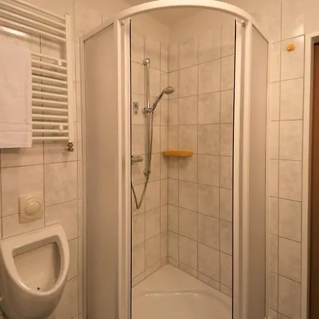 Mueritz Roebel-16 By Interhome Röbel
